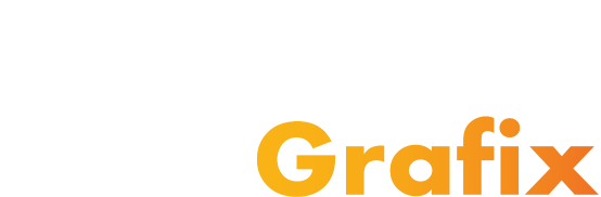 Mashael Grafix Logo Header
